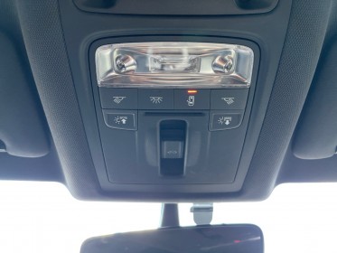 Audi q3 q3 2.0 tdi 184 ch s tronic 7 quattro s line / toit ouvrant / gps occasion simplicicar grenoble simplicicar...