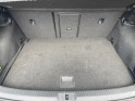 Volkswagen golf 2.0 tsi 245 dsg7 gti performance / toit ouvrant  sièges chauffants occasion simplicicar grenoble simplicicar...