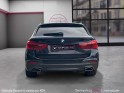 Bmw serie 5 touring g31 520d xdrive 190 ch bva8 m sport occasion simplicicar grenoble simplicicar simplicibike france