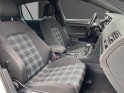 Volkswagen golf 1.4 tsi 204 hybride rechargeable dsg6 gte facelift / caméra de recul / park assit occasion simplicicar...
