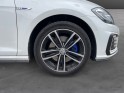 Volkswagen golf 1.4 tsi 204 hybride rechargeable dsg6 gte facelift / caméra de recul / park assit occasion simplicicar...