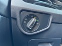 Volkswagen touran 2.0 tdi 150 bmt dsg6 5pl occasion simplicicar grenoble simplicicar simplicibike france