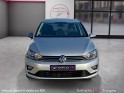 Volkswagen golf sportsvan 1.6 tdi 110 bluemotion confortline dsg7 sièges chauffants régulateur garantie 12 mois occasion...