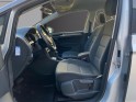 Volkswagen golf sportsvan 1.6 tdi 110 bluemotion confortline dsg7 sièges chauffants régulateur garantie 12 mois occasion...
