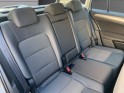 Volkswagen golf sportsvan 1.6 tdi 110 bluemotion confortline dsg7 sièges chauffants régulateur garantie 12 mois occasion...