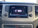 Volkswagen golf sportsvan 1.6 tdi 110 bluemotion confortline dsg7 sièges chauffants régulateur garantie 12 mois occasion...