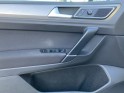 Volkswagen golf sportsvan 1.6 tdi 110 bluemotion confortline dsg7 sièges chauffants régulateur garantie 12 mois occasion...