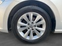 Volkswagen golf sportsvan 1.6 tdi 110 bluemotion confortline dsg7 sièges chauffants régulateur garantie 12 mois occasion...