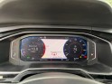Volkswagen polo 1.0 tsi 115 dsg7 carat exclusive - acc - sièges chauffants - carplay - garantie 12 mois occasion simplicicar...