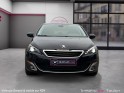 Peugeot 308 1.2 puretech 130ch ss bvm6 allure - garantie 12 mois. occasion simplicicar toulon est simplicicar simplicibike...