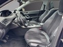 Peugeot 308 1.2 puretech 130ch ss bvm6 allure - garantie 12 mois. occasion simplicicar toulon est simplicicar simplicibike...