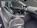 Peugeot 308 1.2 puretech 130ch ss bvm6 allure - garantie 12 mois. occasion simplicicar toulon est simplicicar simplicibike...