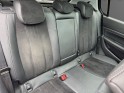 Peugeot 308 1.2 puretech 130ch ss bvm6 allure - garantie 12 mois. occasion simplicicar toulon est simplicicar simplicibike...