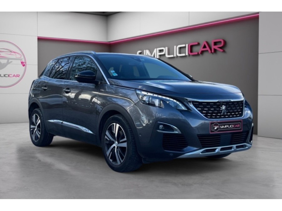 HASH:eddbfbe753a8a96bd52782d41aabfb46