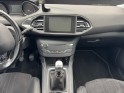 Peugeot 308 1.2 puretech 130ch ss bvm6 allure - garantie 12 mois. occasion simplicicar toulon est simplicicar simplicibike...