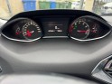 Peugeot 308 1.2 puretech 130ch ss bvm6 allure - garantie 12 mois. occasion simplicicar toulon est simplicicar simplicibike...