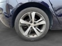 Peugeot 308 1.2 puretech 130ch ss bvm6 allure - garantie 12 mois. occasion simplicicar toulon est simplicicar simplicibike...