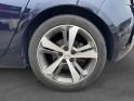 Peugeot 308 1.2 puretech 130ch ss bvm6 allure - garantie 12 mois. occasion simplicicar toulon est simplicicar simplicibike...