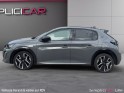 Peugeot 208 136 ch gt occasion simplicicar lille  simplicicar simplicibike france