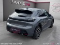 Peugeot 208 136 ch gt occasion simplicicar lille  simplicicar simplicibike france