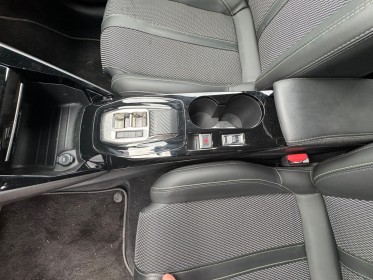Peugeot 208 136 ch gt occasion simplicicar lille  simplicicar simplicibike france