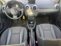 Audi a1 1.6 tdi 105ch ambition/ radar ar occasion simplicicar orgeval  simplicicar simplicibike france