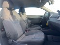 Audi a1 1.6 tdi 105ch ambition/ radar ar occasion simplicicar orgeval  simplicicar simplicibike france