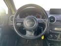 Audi a1 1.6 tdi 105ch ambition/ radar ar occasion simplicicar orgeval  simplicicar simplicibike france