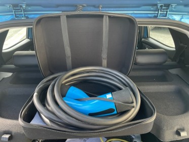 Dacia spring extreme premiere main entretien complet renault garantie 12 mois occasion simplicicar royan simplicicar...