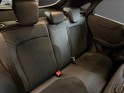 Ford puma 1.5 ecoboost 200 bvm6 st/première main/ audio bang  olufsen/ sièges  volant chauffants/ 4 pneus et jantes hiver...