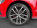 Volkswagen polo 1.8 tsi 192 bmt dsg7 gti garantie 12 mois occasion simplicicar le mans simplicicar simplicibike france