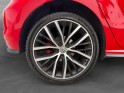 Volkswagen polo 1.8 tsi 192 bmt dsg7 gti garantie 12 mois occasion simplicicar le mans simplicicar simplicibike france