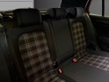 Volkswagen golf 2.0 tsi 245 dsg7 gti performance carplay sièges chauffants  régulateur adaptatif garantie 12 mois occasion...
