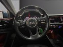 Audi a1 sportback 30 tfsi 116 ch bvm6 s line occasion simplicicar meaux simplicicar simplicibike france