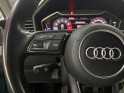 Audi a1 sportback 30 tfsi 116 ch bvm6 s line occasion simplicicar meaux simplicicar simplicibike france