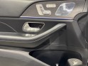 Mercedes gle 400 d 9g-tronic 4matic amg line garantie 12 mois 7 places toit ouvrant carplay sièges mémoires occasion...