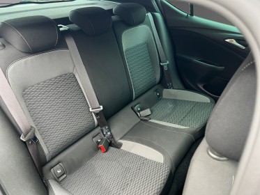 Opel astra business astra 1.5 cdti occasion simplicicar lille  simplicicar simplicibike france