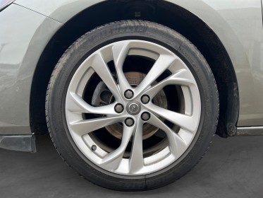 Opel astra business astra 1.5 cdti occasion simplicicar lille  simplicicar simplicibike france