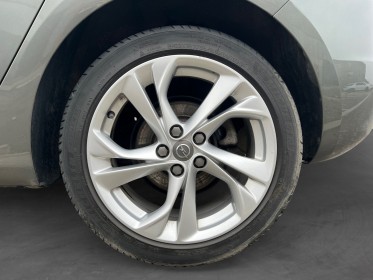 Opel astra business astra 1.5 cdti occasion simplicicar lille  simplicicar simplicibike france