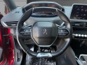 Peugeot 3008 1.2 puretech 130cv ss bvm6 gt line - distri ok - carnet entretien - garantie occasion simplicicar toulon est...