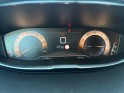 Peugeot 3008 1.2 puretech 130cv ss bvm6 gt line - distri ok - carnet entretien - garantie occasion simplicicar toulon est...