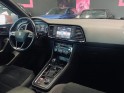 Seat ateca 1.4 ecotsi 150 ch act start/stop dsg7 xcellence - garantie 12 mois occasion simplicicar annecy simplicicar...
