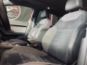 Seat ateca 1.4 ecotsi 150 ch act start/stop dsg7 xcellence - garantie 12 mois occasion simplicicar annecy simplicicar...