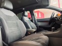 Seat ateca 1.4 ecotsi 150 ch act start/stop dsg7 xcellence - garantie 12 mois occasion simplicicar annecy simplicicar...