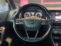 Seat ateca 1.4 ecotsi 150 ch act start/stop dsg7 xcellence - garantie 12 mois occasion simplicicar annecy simplicicar...