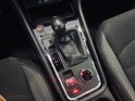Seat ateca 1.4 ecotsi 150 ch act start/stop dsg7 xcellence - garantie 12 mois occasion simplicicar annecy simplicicar...
