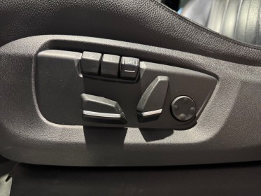 Bmw x5 f15 m50d 381 ch garantie 12 mois occasion simplicicar narbonne simplicicar simplicibike france