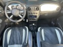 Chrysler pt cruiser cab 2.4 turbo gt garantie 12 mois occasion simplicicar caen  simplicicar simplicibike france