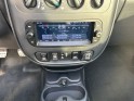 Chrysler pt cruiser cab 2.4 turbo gt garantie 12 mois occasion simplicicar caen  simplicicar simplicibike france