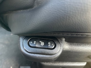 Chrysler pt cruiser cab 2.4 turbo gt garantie 12 mois occasion simplicicar caen  simplicicar simplicibike france